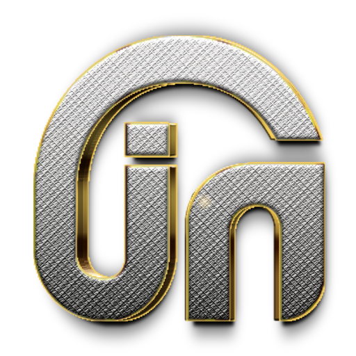 UnicHut